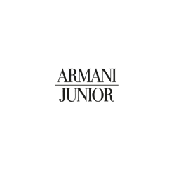Armani junior