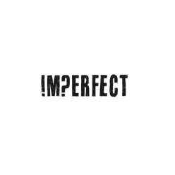 Imperfect
